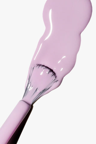 Nail Varnish 132 Lavender 15ml