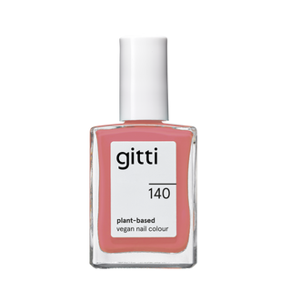 Nail Varnish 140 Sweet Heat 15ml