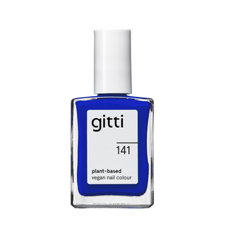 Nail Varnish 141 Digital Dance 15ml