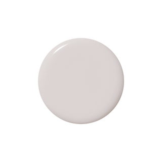 Nail Varnish 144 Ocean Foam 15ml