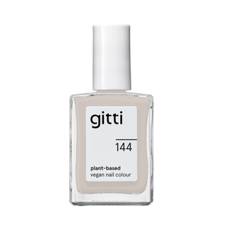 Nail Varnish 144 Ocean Foam 15ml