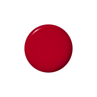 Nail Varnish 147 Real Red 15ml