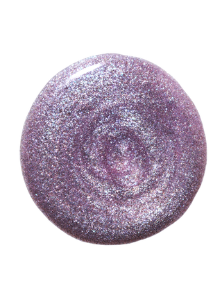 Nail Varnish 202 Mauve 15ml