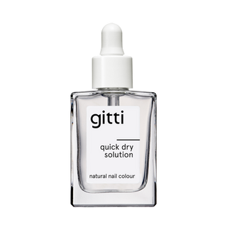 Quick Dry Solution 14ml