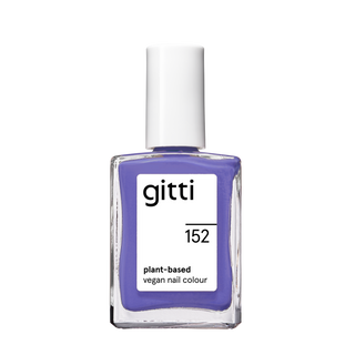 Nail Varnish 152 Very Peri 15ml