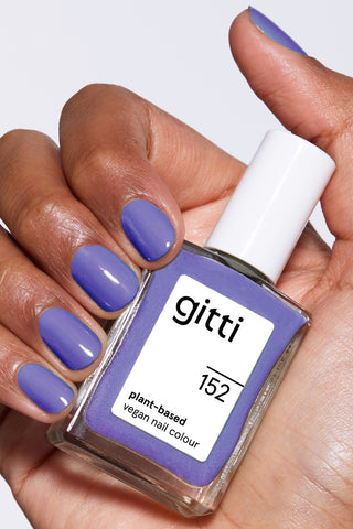 Nail Varnish 152 Very Peri 15ml
