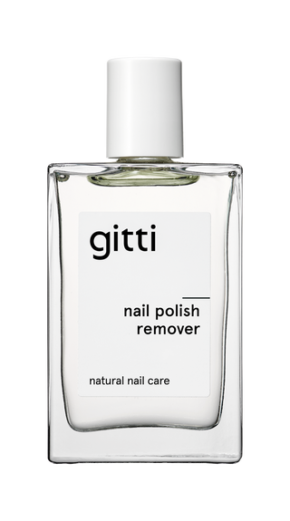 Nail Polish Remover 50ml
