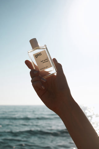 Nail Polish Remover 50ml