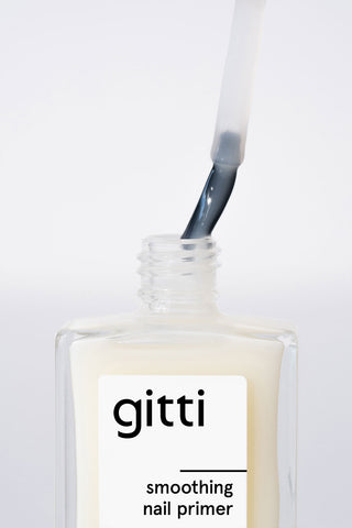 Smoothing Nail Primer 15ml
