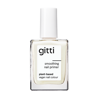 Smoothing Nail Primer 15ml