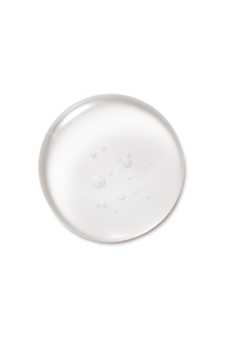 Exfoliating Cuticle Gel 15ml