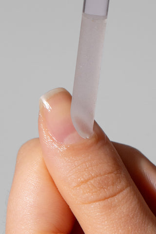 Exfoliating Cuticle Gel 15ml