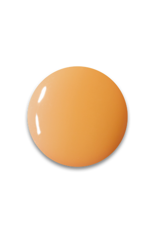 Restoring Nail Serum 15ml