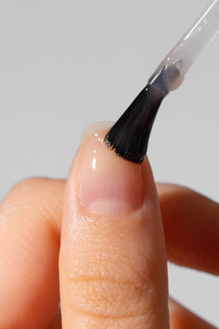 Restoring Nail Serum 15ml