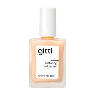 Restoring Nail Serum 15ml