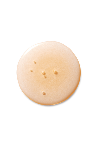 Nourishing Nail Oil 14ml