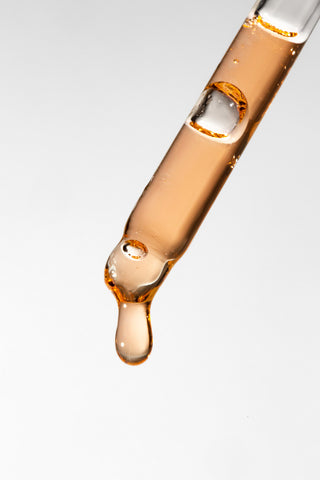 Nourishing Nail Oil 14ml