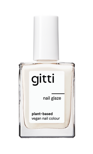 Nail Glaze 15ml