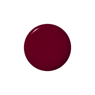 Nail Varnish 185 Royal Red 15ml