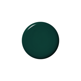 Nail Varnish 187 Emerald Eve 15ml