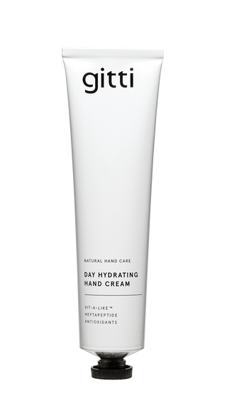 Day Hydrating Hand Cream 75ml