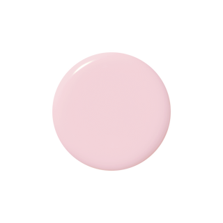 Nail Varnish 198 Blossom Blush 15ml