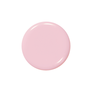 Nail Varnish 003 Glassy Blush 15ml