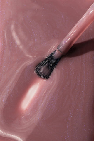 Nail Varnish 004 Silky Mallow 15ml