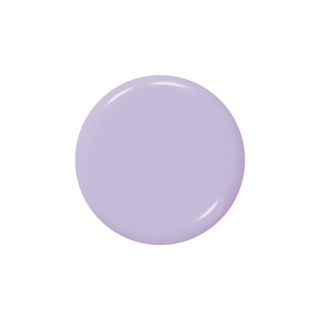Nail Varnish 005 Lavender Nights 15ml