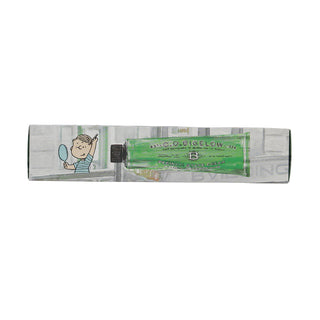 Peanuts x C.O. Bigelow Premium Shave Cream 147g