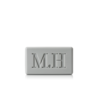Tea Tonique Soap 200g