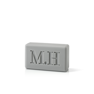 Tea Tonique Soap 200g