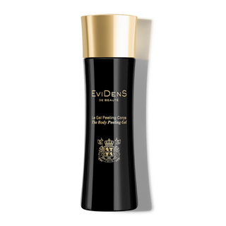 The Body Peeling Gel 100ml