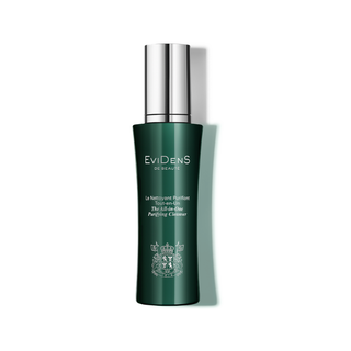The All-in-One Purifying Cleanser 140ml