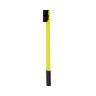 Citrus Bliss Medium Toothbrush