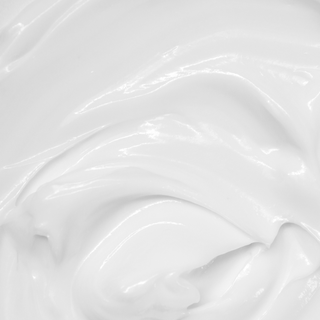 Age Defence Moisturiser 30ml