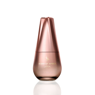 LAIKA 100ML - Eau de Parfum