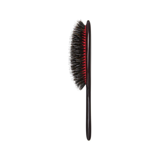 Small Rubber Cushion Brush Medium