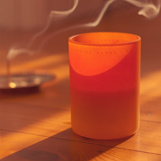 Luminary Woods Candle 230g