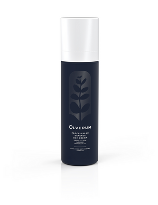 Procellular™ Defence Day Cream 50ml