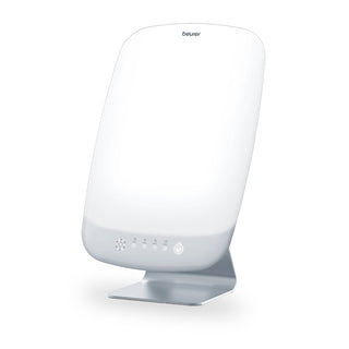TL 95 Powerful Sad Lamp With Sunlike® Led Technology