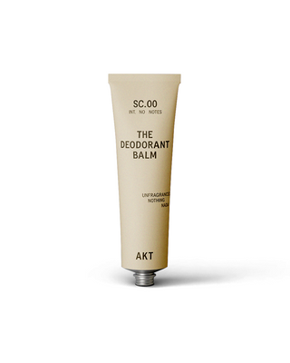 Sc.00 No Notes 50ml