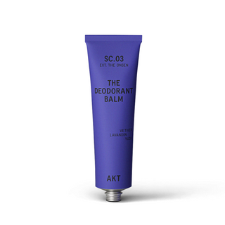 SC.03 EXT. The Onsen 50ml