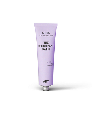 Sc.05 Columbia Road 50ml