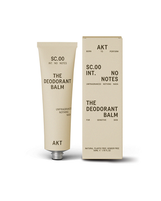 Sc.00 No Notes 50ml