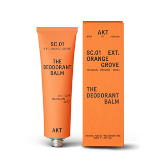 SC.01 EXT. Orange Grove 50ml