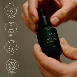 Repair Serum 30ml