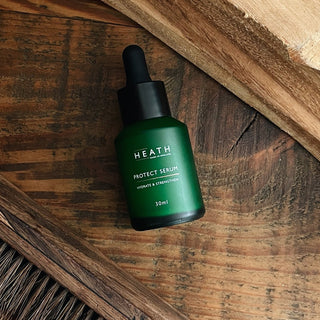 Protect Serum 30ml