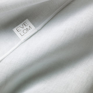 Muslin Cloths 3 Pack