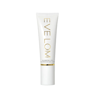 Daily Protection 50ml